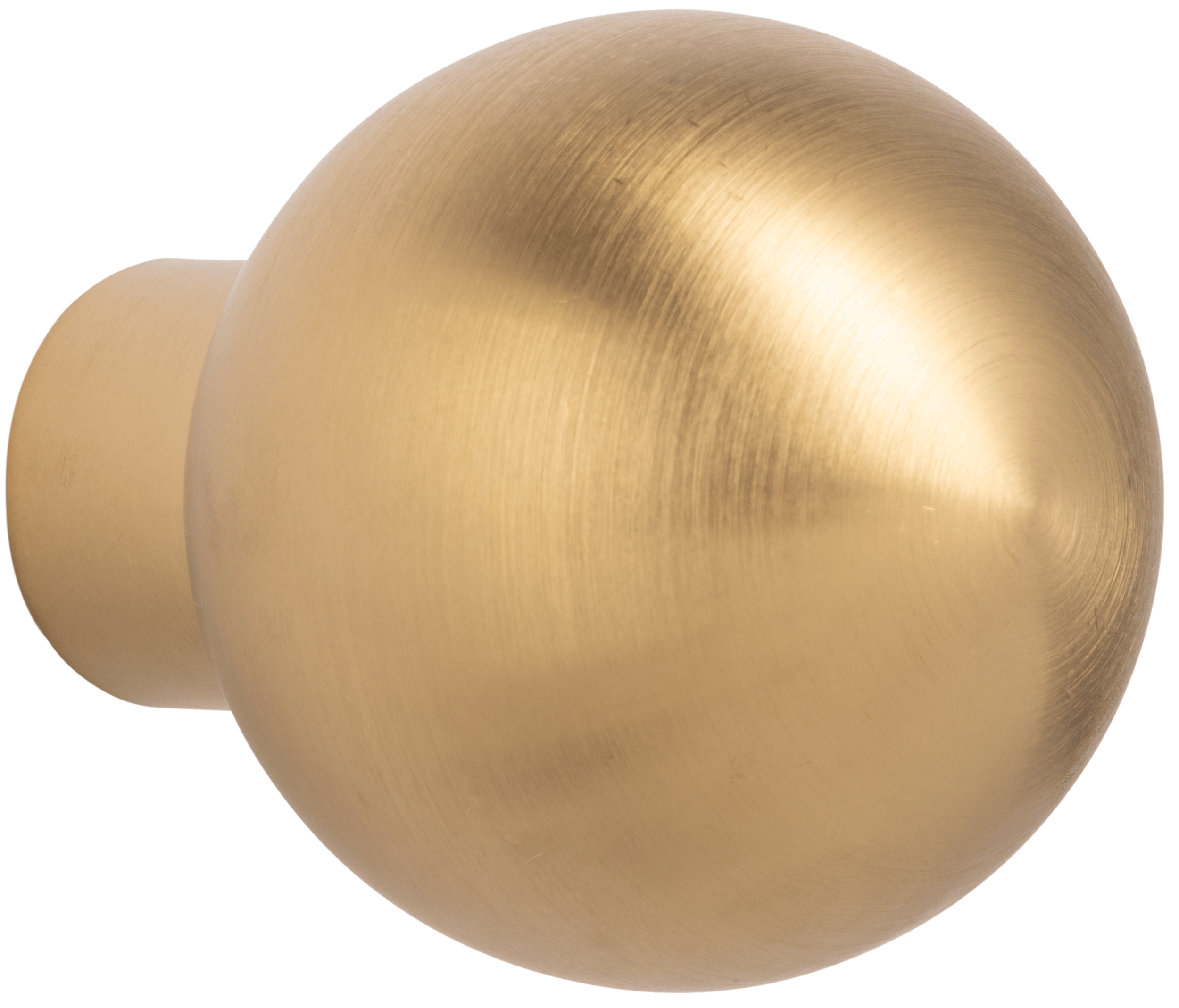 Artitec Wallebroek Knop tbv SKG schild Kogel MMTI