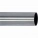 Buis rond 25,4mm per cm RVSM-A2 afbeelding