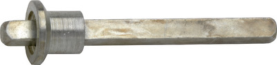 Stift los tbv overslag Elegant afbeelding