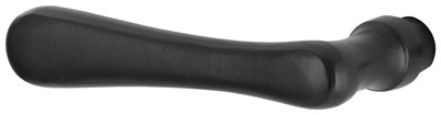 Gatdeel LS Bremen YZ