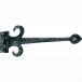 Kruisheng Zwaard 457x146mm YZ