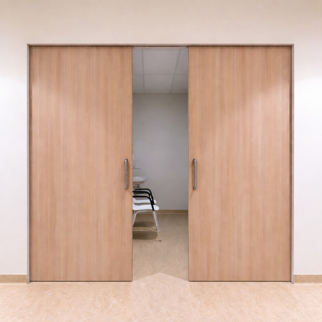 Xperta.set.pocket302