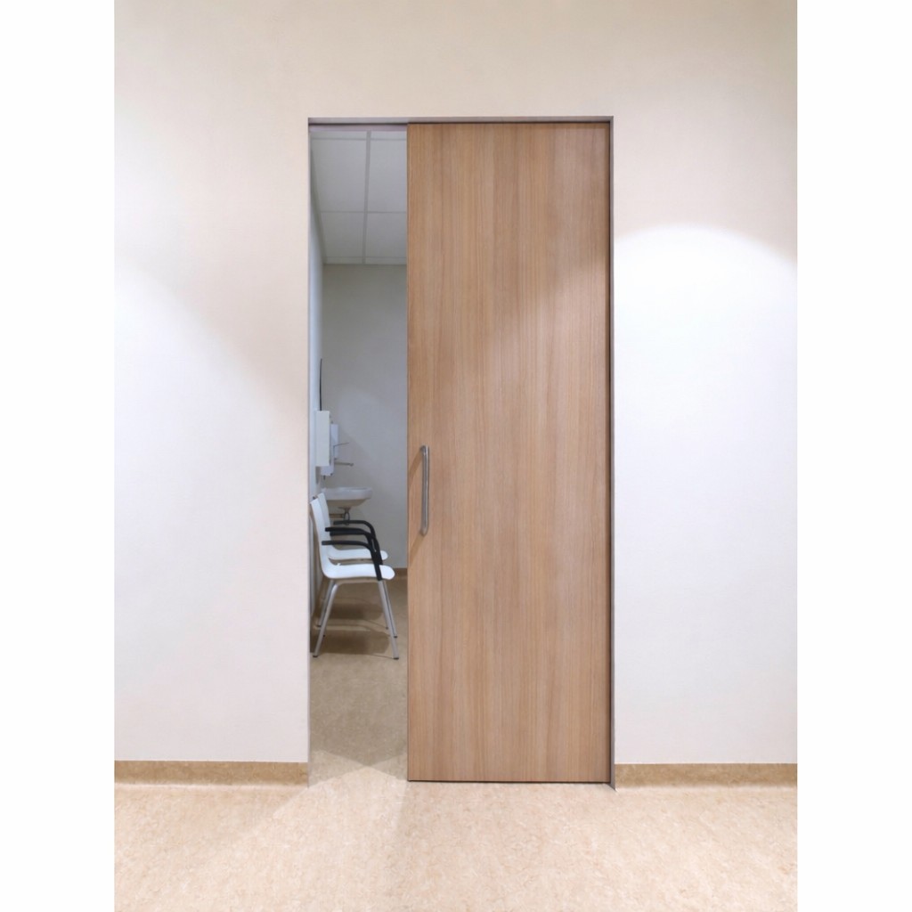 Xperta.set.pocket299