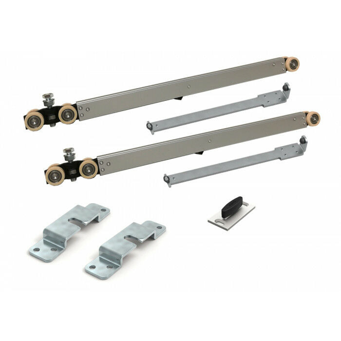 proslide_schuifddeursysteem