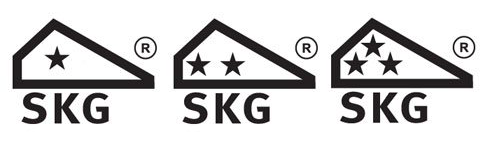 SKG-1-2-3-sterren-logo-Slotenmaker-Den-Haag