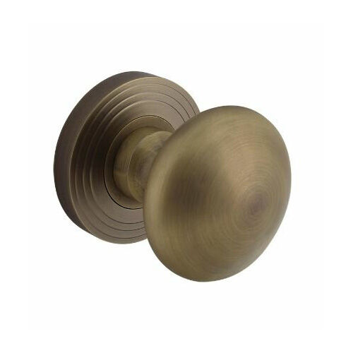 afbeelding bronzen schild