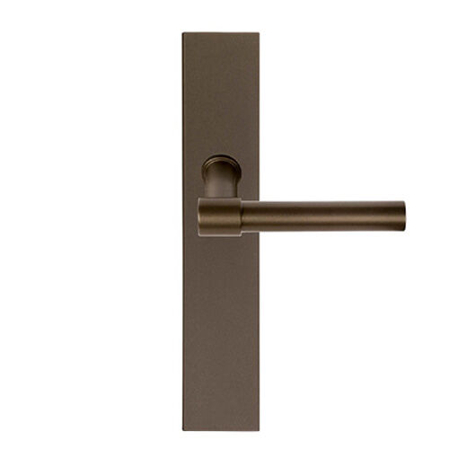 afbeelding bronzen schild