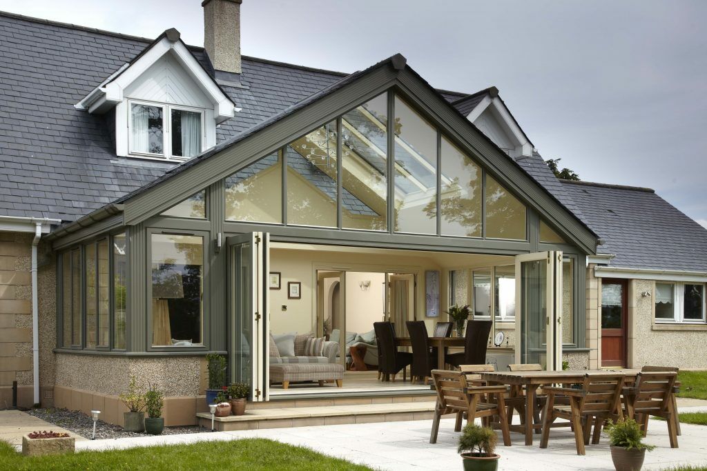 securefold_sfeerafbeelding